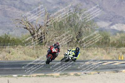 media/Nov-01-2025-CVMA (Sat) [[fc0f7531b8]]/Race 5-Formula Open-Formula Open Cup/